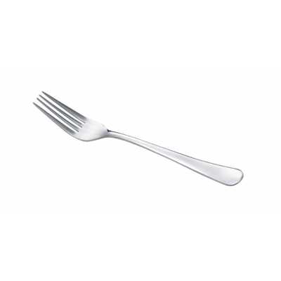 Obrázok pre OBEDOVA VIDLICKA WF809 6KS