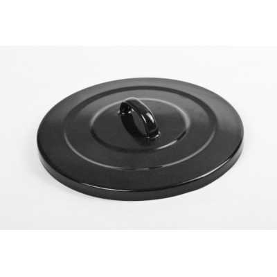 Obrázok pre POKRIEVKA 24 CM STANDART