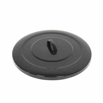 Obrázok pre POKRIEVKA 26 CM STANDART