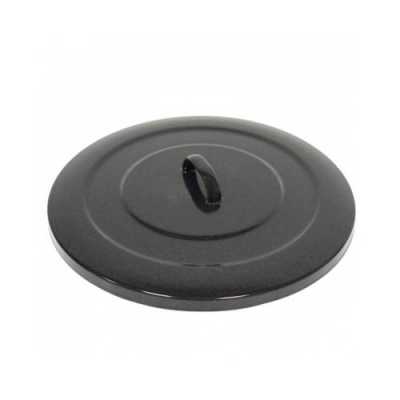 Obrázok pre POKRIEVKA 28 CM STANDART