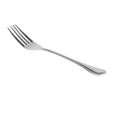 OBEDOVA VIDLICKA LEONARDO 12/BAL Obrázok pre OBEDOVA VIDLICKA LEONARDO 12/BAL