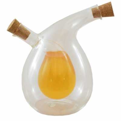 Obrázok pre FLASA NA OLEJ+OCOT 2 IN 1 125525