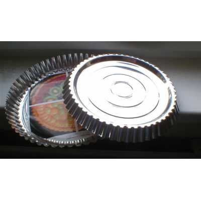 Obrázok pre FORMA OVOCNY KOLAC MALA FB16