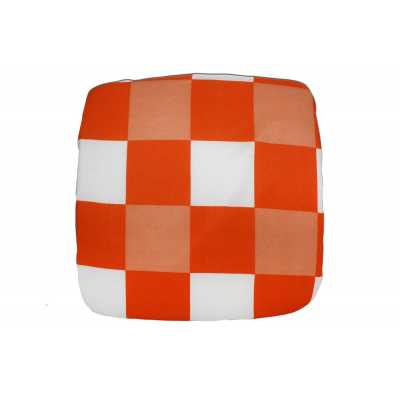 Obrázok pre PODUSKA NA TABURETKU