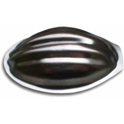 Obrázok pre FORMICKA MANDLA  FB40