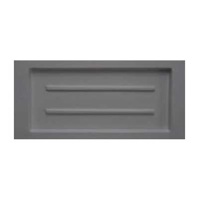 Obrázok pre Odkvapkávacia podložka