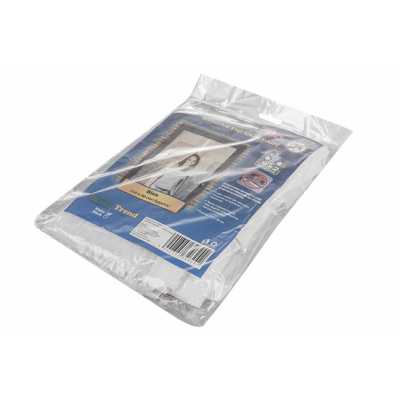 Obrázok pre SIET PROTI MUCHAM NA OKNO 100*210 CM