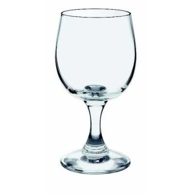 Obrázok pre VINO CERVENE  STOPKA 150 ML