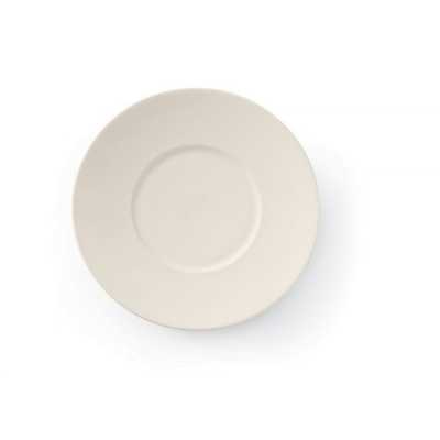 Obrázok pre ALA PORCELAN TANIER PLYTKY 9,5