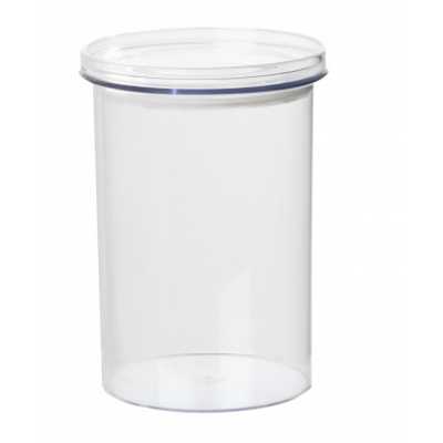 Obrázok pre STOCKHOLM OKRUHLY BOX 1,0L 11x11x16