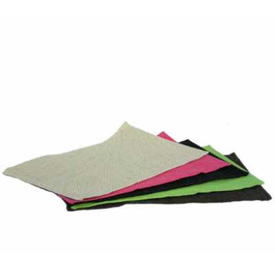 Obrázok pre PRESTIERANIE NA STOL 2820