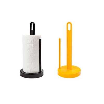 Obrázok pre DRZIAK NA PAPIEROVE ROLKY