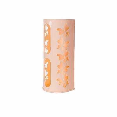 Obrázok pre FLY ZASOBNIK NA PLASTOVE TASKY ECRU