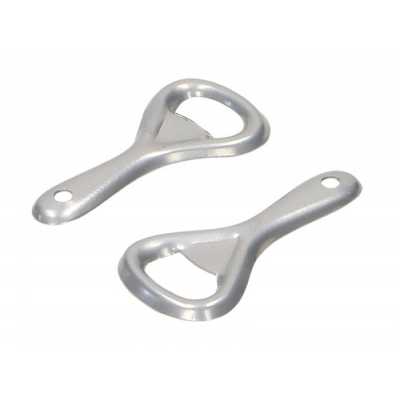 Obrázok pre Otvárač na fľaše 2KS