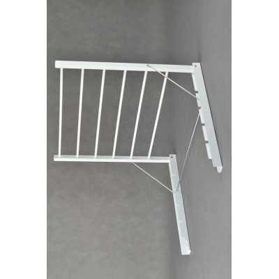 Obrázok pre SUSIAK MAJKA 60 CM