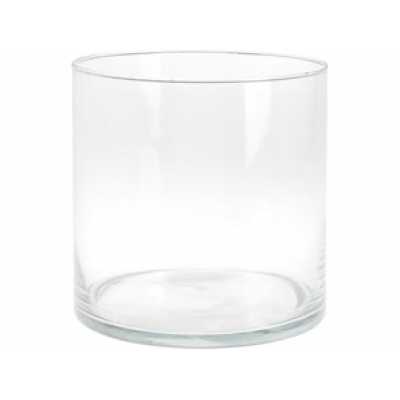 Obrázok pre VAZA OKRUHLA FI 30 CM F042