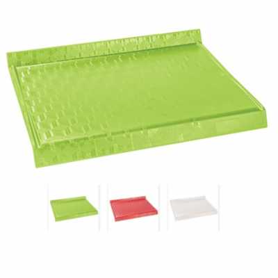 Obrázok pre KRAJACIA DOSKA 320X241MM