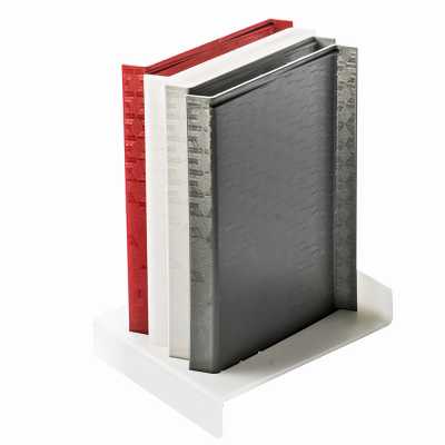 Obrázok pre SADA 4KRAJACICH DOSIEK 320X241MM