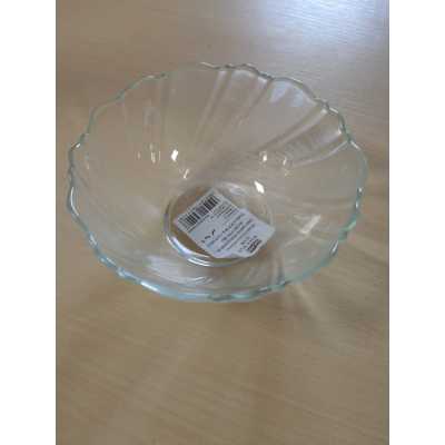 Obrázok pre MISKA SKLO 12CM IBW-555