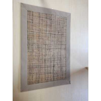 Obrázok pre PRESTIERANIE 30*45 2360 HNEDE