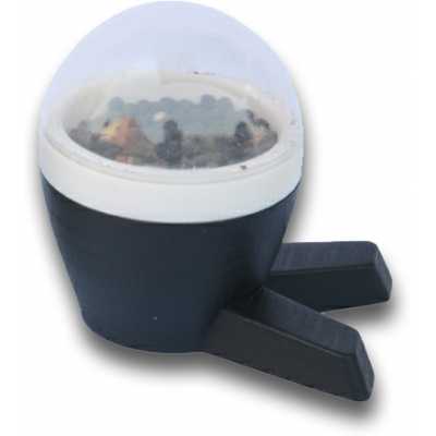 Obrázok pre MLYN NA KORENIE COCOON 305796