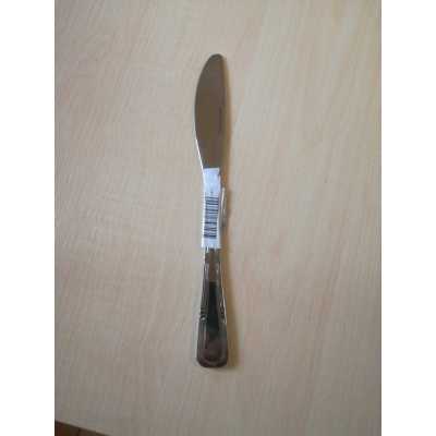 Obrázok pre Nôž jedálenský Astara 1ks