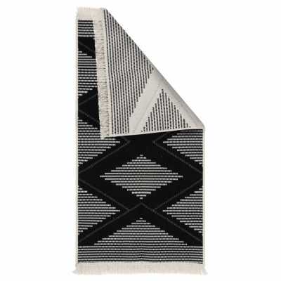 Obrázok pre Tkaný koberec 70x130 cm Orient