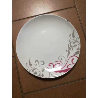 Obrázok pre SAMIRA TANIER PLYTKY 26,5 CM