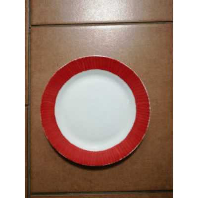 Obrázok pre SVETER DEZERTNY TANIER 20CM