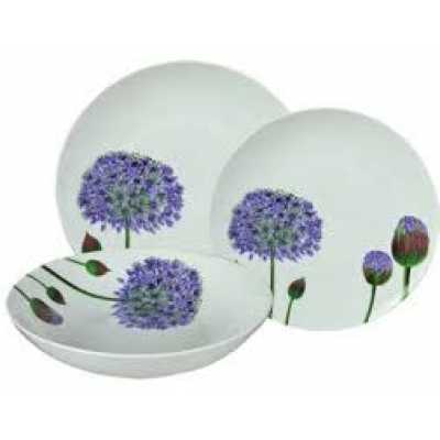 Obrázok pre ALLIUM PLYTKY TANIER 26,5CM