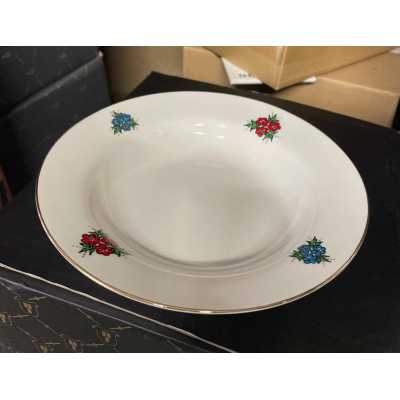 Obrázok pre FOLK OPOLSKI HRANATA OBED 6/18