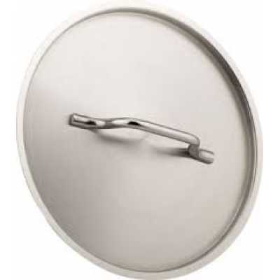 Obrázok pre PROFESSIONAL POKRIEVKA 32 CM