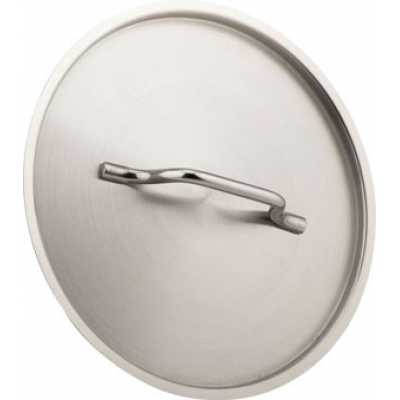 Obrázok pre PROFESSIONAL POKRIEVKA 40 CM