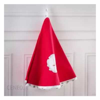 Obrázok pre ALICE KUCHYNSKA UTIERKA 50X70 CM BAV