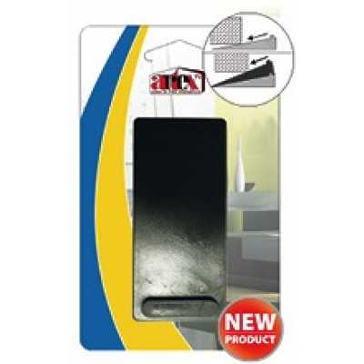 Obrázok pre KLIN POD DVERE 2KS