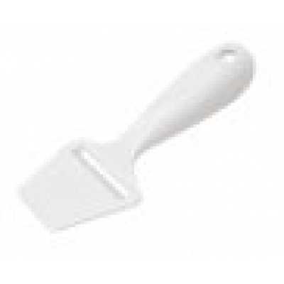 Obrázok pre KRAJAC NA SYR