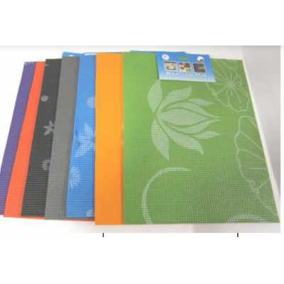 Obrázok pre PODLOZKA PENOVA 30X40