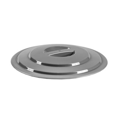 Obrázok pre Pokrievka na vedro 16l Jagi