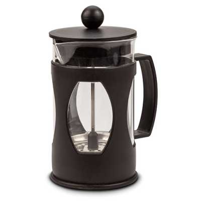 Obrázok pre French Press Misty 0,6 l !!!
