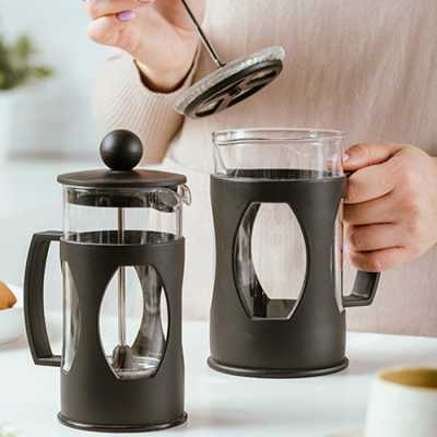 Obrázok pre French Press Misty 0,6 l !!!