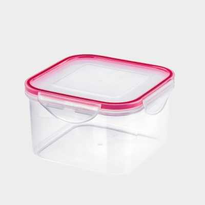 Obrázok pre Dóza na potraviny 1,5l