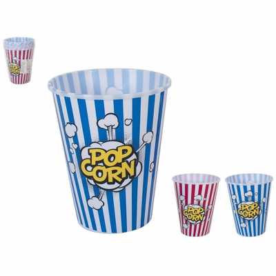 Obrázok pre Nádoba na Popcorn 20x9,5x7 cm