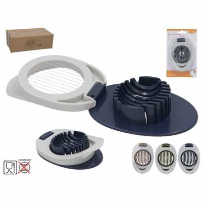 Obrázok pre Krájač na vajíčka