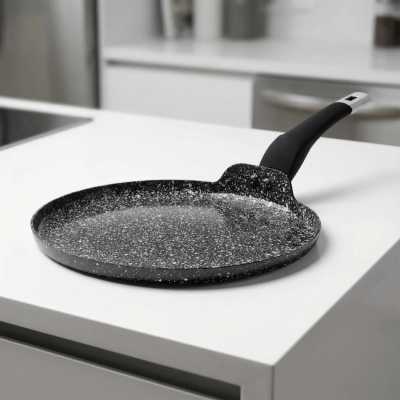 Obrázok pre Panvica na palacinky 26 cm – keramická