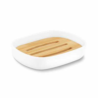 Obrázok pre Mydelnička Jagi