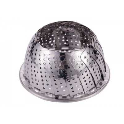 Obrázok pre Naparovací vejár 18-28cm !!!