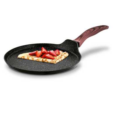 Obrázok pre Panvica na palacinky S