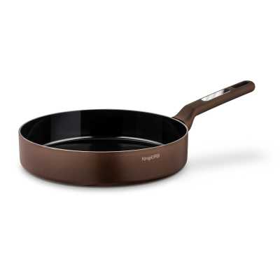 Obrázok pre Panvica RENO 28cm