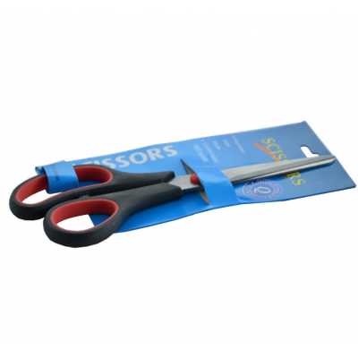 Obrázok pre Nožnice 17cm