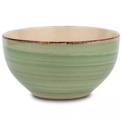 Obrázok pre NAVA CERAMICS hrnček kameninový hnedý 370 ml